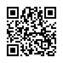 QR Code for 1L5vAXZcBXTnqBaqL7eRNVydhoePcGVeDE