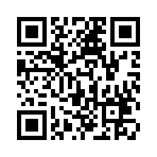QR Code for 1L5vAzMxAmHt95w5dEpFbXo7ubYAshbDci