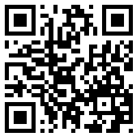 QR Code for 1L5vBHALbDmZgtSV47H7yDZNfSWZGtoo1h