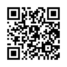 QR Code for 1L5vBUrZSsrCCSDFgb68ELL1vvzTvfd78X