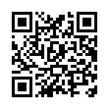 QR Code for 1L5vG7PnYmT8JWipmAdav8V5vhUbqDef4S