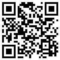 QR Code for 1L5vHNkGHAkBzv6fcdusn6TvSisGAJrGb2