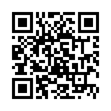 QR Code for 1L5vJwBsfgF4cK1VNewVVYkat7Kf2P4Ku9