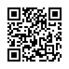 QR Code for 1L5vKL8dh7MAqbH2EhXPR35qGiNdwCs2bo