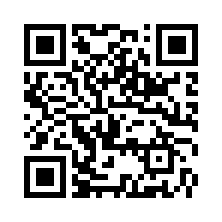 QR Code for 1L5vLTTckQ5DMeMigd9tUgUAMqmbDLLhoi