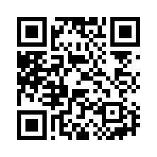 QR Code for 1L5vLdFGAh3XUSANf2Ji2kKgxfE9dThFKK