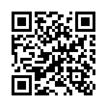 QR Code for 1L5vMcuRUdFNU9FD2bF76MPES3L1qkpE7y