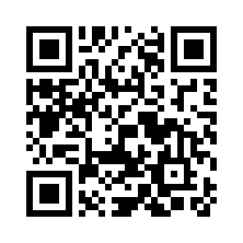 QR Code for 1L5vQ9sZGSntPFaMp8Npot1t9VgCGNZFKt