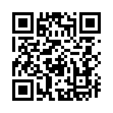 QR Code for 1L5vVCQeCdSB2GPbkEZdMvXJM7xBB4J5Dn