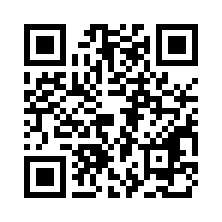 QR Code for 1L5vY1ZPDhDn9WRmVxxaM4gnu97EsjSdbu
