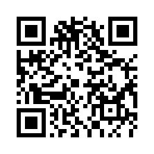 QR Code for 1L5vZSATpXwmb3zfufFfzDVcfr2YzbRu3y