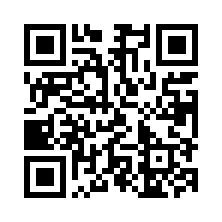 QR Code for 1L5vbRBQz9w2rhjVMXx8jN3BXmw5FhoJSN