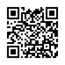 QR Code for 1L5vbjP9TH5FeWRRnLiNd2WVN4bj45MsKD