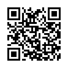 QR Code for 1L5vdPGeuF5HaAuQq4aF4EW4CPpyL1jte8