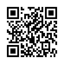 QR Code for 1L5ves2b6pD64HFZCDeLQdDbH3y3zKeZf3