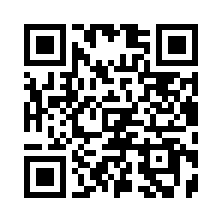 QR Code for 1L5vfpQi6iF8a6wEqD1eE8kQZd42pHTYz