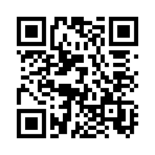QR Code for 1L5vg11ShRQfTRJD3TKKK6vcHDXJ36nExR