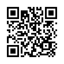 QR Code for 1L5vhQ5ncmLmXCrY6qbPFXERZhmFKAzsWe