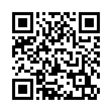 QR Code for 1L5vmB73QCoEtxvgRVRfZENpByTCJM4vgU