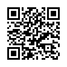 QR Code for 1L5vmUUUTv3GjfDhBtMR5Pr1EPzH97nedZ