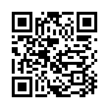 QR Code for 1L5vpCFfDcFbvmmYaPfhM2mFdCJMc4N4wj