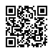 QR Code for 1L5vpQQJBgVCNBAjpwCPQX2R5FFcPDqdZ3