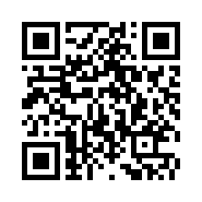 QR Code for 1L5vsbNr1Q2zFVVA2GdxTgErmsSAm3QHgP