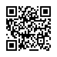 QR Code for 1L5vtkPjDKKwcW8LGY3kjoQQaDbQeZDcN1