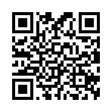 QR Code for 1L5vuXSR7AFmNT5Ys5NSwMJ5UQACVmu9ws