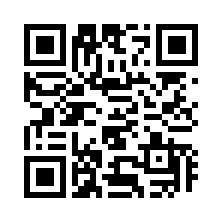 QR Code for 1L5vvL9UCb9kSFZfPHDRh6LQoc9RJsA4L3