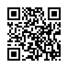 QR Code for 1L5vxmsHV4rFarjdLmAwBLeTaQQYpnMFEZ