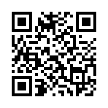 QR Code for 1L5vyMUQH2NADpXNd4Co2igyAhGCVg98HS