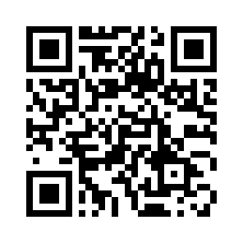 QR Code for 1L5w1TUmBwpXeXCeuSej1d8einBS8FgDXm