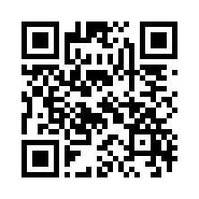 QR Code for 1L5w2CyxRLXFMv8TcFW5uh9p9VkYXG9h4m