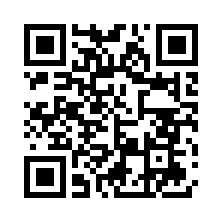 QR Code for 1L5w4783mghnGMMmY3maaF2bKEjmXskya6