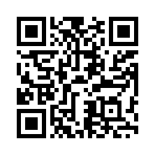 QR Code for 1L5w98419nLG2mrkvMNsjCfaPyiBv6nLXd