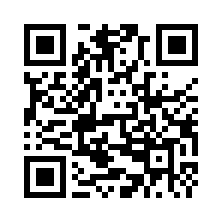 QR Code for 1L5w9DoFkzJSSHB6uFCJqFM1ASWPSwJnuV