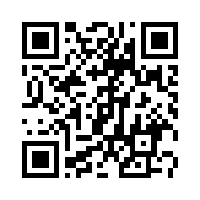 QR Code for 1L5w9bFmaHyfEb17Ax2sS3Gainqkdk1P4Q
