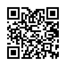 QR Code for 1L5wBJx3kViMfjkhgKPittrajJu2H6VCKf