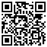 QR Code for 1L5wF2jPRAgqxvfMu4q2ZvVTdFp4DosG4u