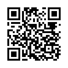 QR Code for 1L5wGnrZ96XEvf8XmaxmH2u7o2D8rt3ErX