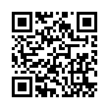 QR Code for 1L5wHiC7LCfiaCFJoABmRcLv1nSMDFVJaa