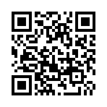 QR Code for 1L5wPJ3osUPLXwGgFSJLfXBU9KLKusKjRD