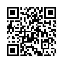 QR Code for 1L5wR74k8XLAubvvrHeaoLNca6WBff6cmF