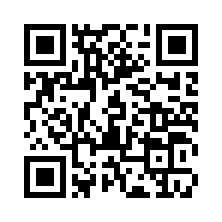 QR Code for 1L5wSWXxKLoCvtWFWk9UnZJk5Xj4hFgjdf