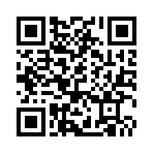 QR Code for 1L5wTUBostbe9gkJAFxzdFDfCX7PcXNcD7
