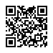 QR Code for 1L5wYLuVsmvJW9MeTXg2e2SNvadY3SwFk3