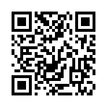 QR Code for 1L5waSuhMChKZqqfGH7YHf5b7aA8SPkR6L