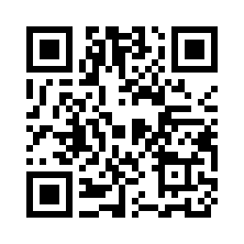 QR Code for 1L5wcPurBVDP1gHiBfGPk9yXrMpnGRtmvw
