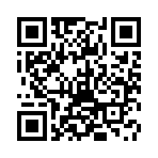 QR Code for 1L5wcYKe7WWGPoFDwTT58dTivdoMrdBW4y
